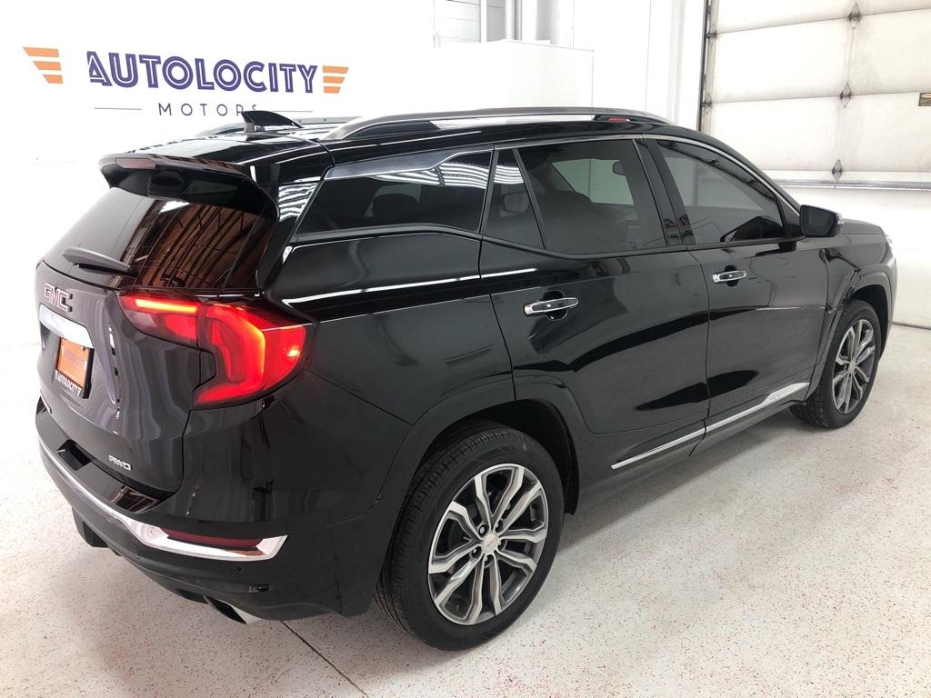 27486-gmc-terrain-2019-txd26