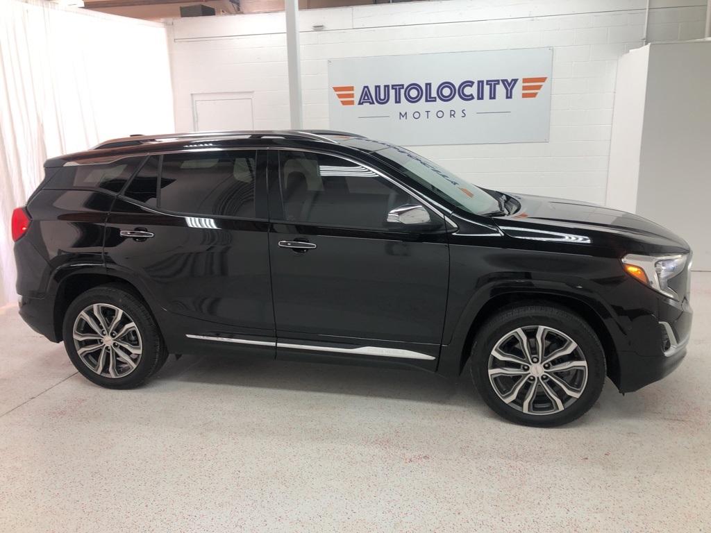 27487-gmc-terrain-2019-txd26
