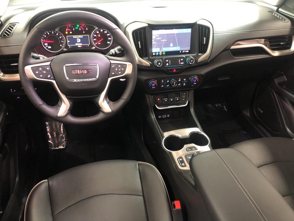 27489-gmc-terrain-2019-txd26
