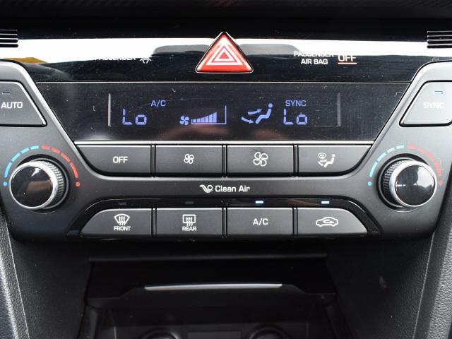 2749-hyundai-elantra-2018-48473f45