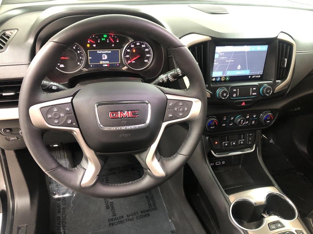 27490-gmc-terrain-2019-txd26