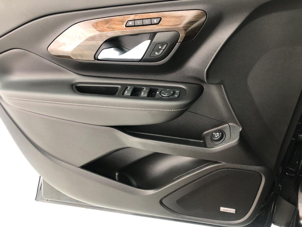 27492-gmc-terrain-2019-txd26