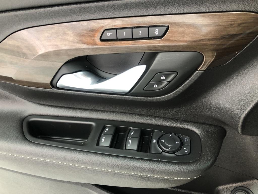 27493-gmc-terrain-2019-txd26