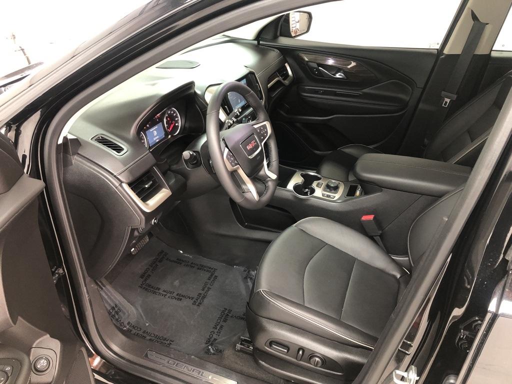 27495-gmc-terrain-2019-txd26