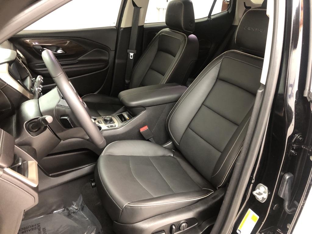 27496-gmc-terrain-2019-txd26