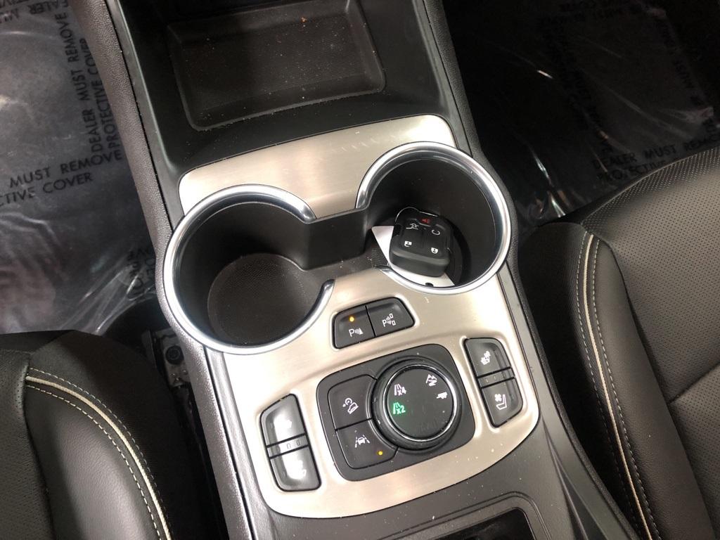 27499-gmc-terrain-2019-txd26