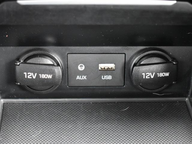 2750-hyundai-elantra-2018-48473f45