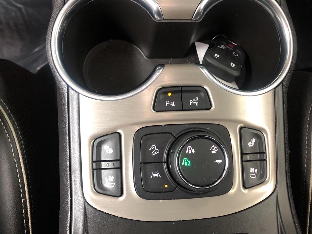 27500-gmc-terrain-2019-txd26