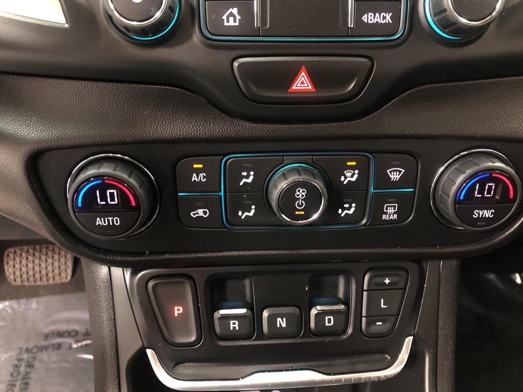 27501-gmc-terrain-2019-txd26
