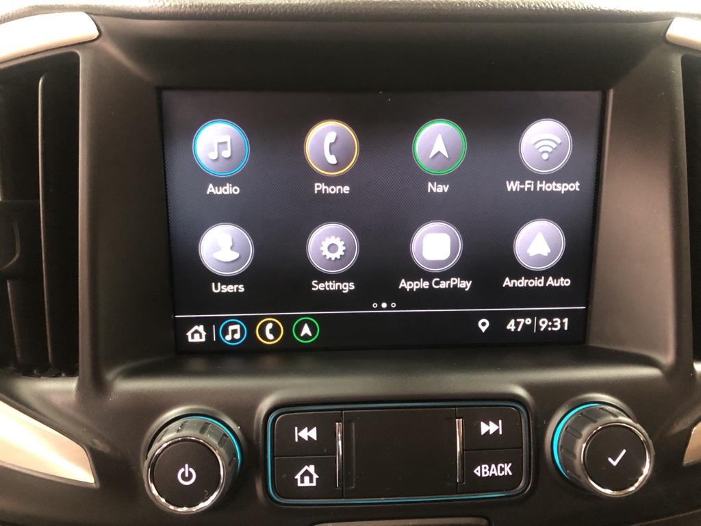 27502-gmc-terrain-2019-txd26