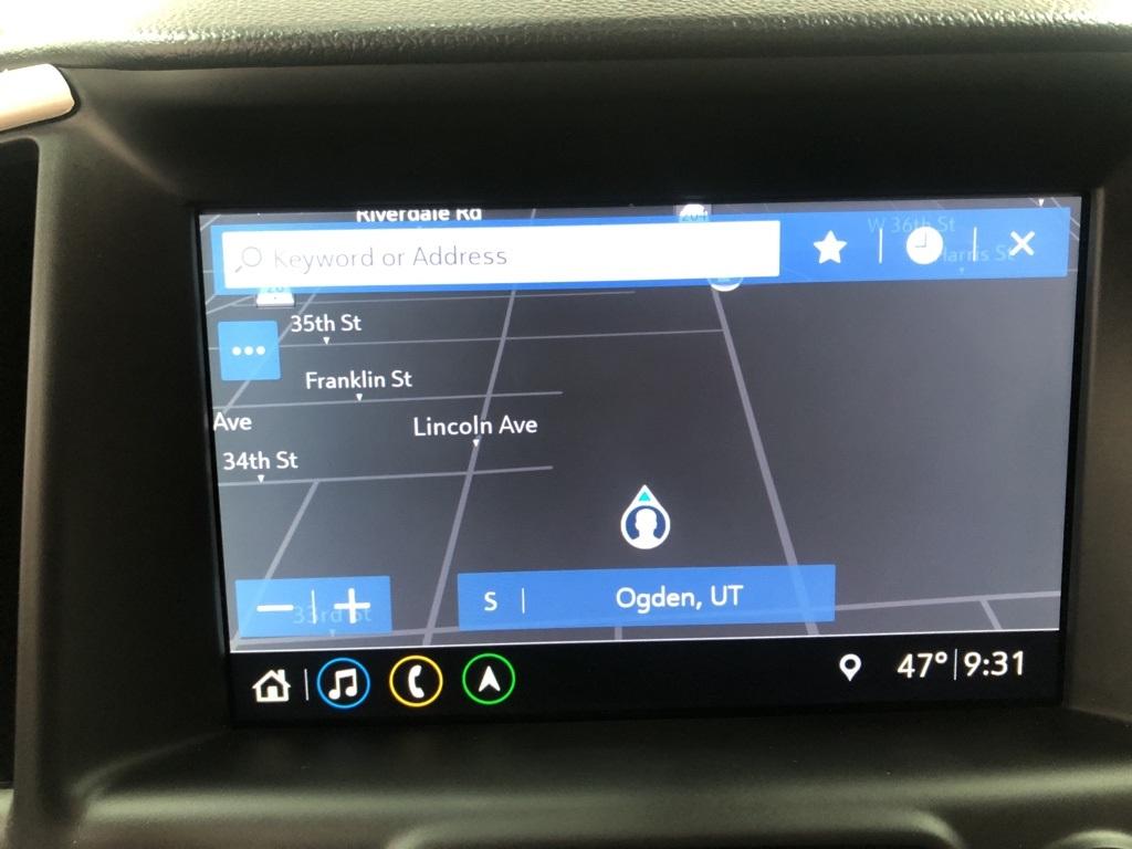 27503-gmc-terrain-2019-txd26