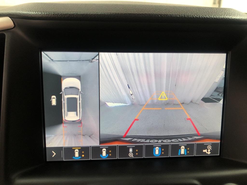 27504-gmc-terrain-2019-txd26
