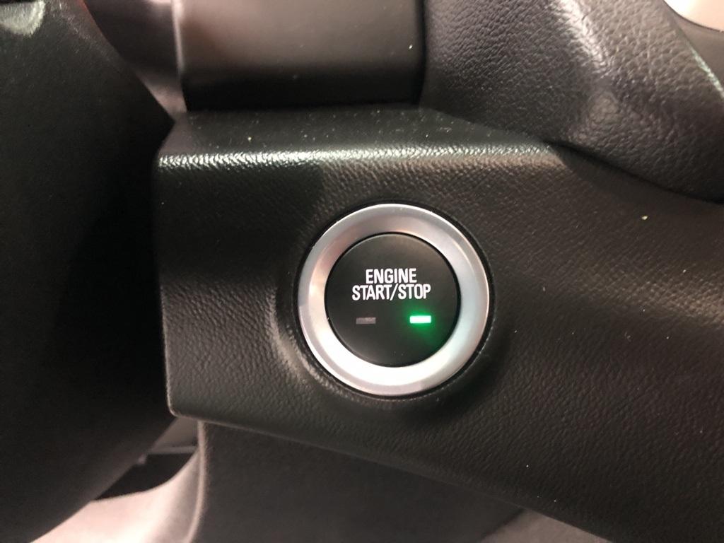 27505-gmc-terrain-2019-txd26