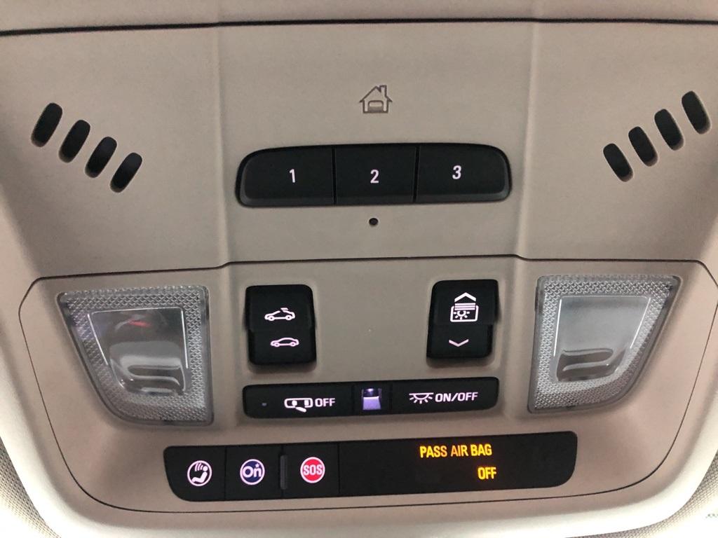 27506-gmc-terrain-2019-txd26