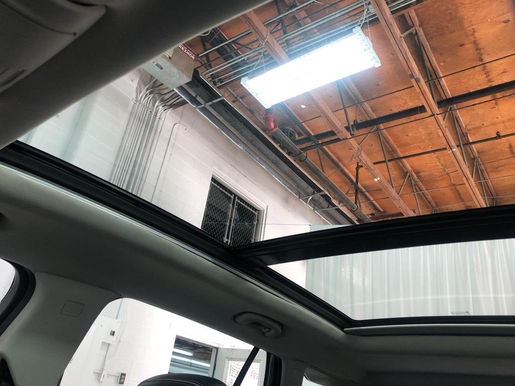 27507-gmc-terrain-2019-txd26