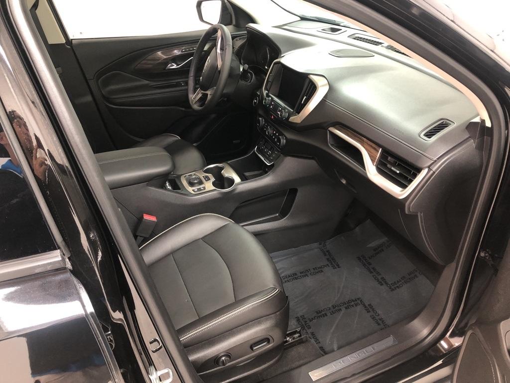 27508-gmc-terrain-2019-txd26