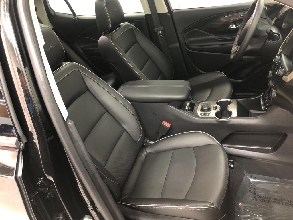 27509-gmc-terrain-2019-txd26
