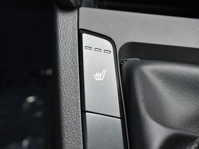 2751-hyundai-elantra-2018-48473f45