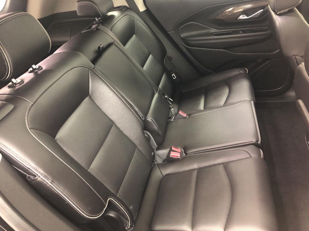 27511-gmc-terrain-2019-txd26
