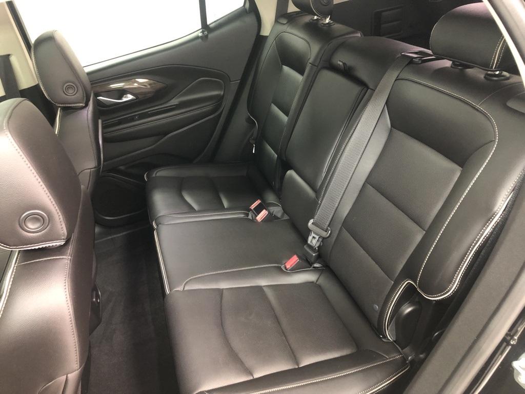 27512-gmc-terrain-2019-txd26