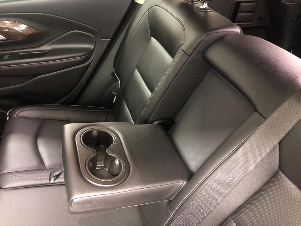 27514-gmc-terrain-2019-txd26