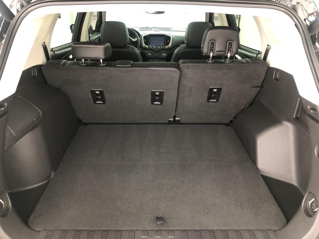 27515-gmc-terrain-2019-txd26