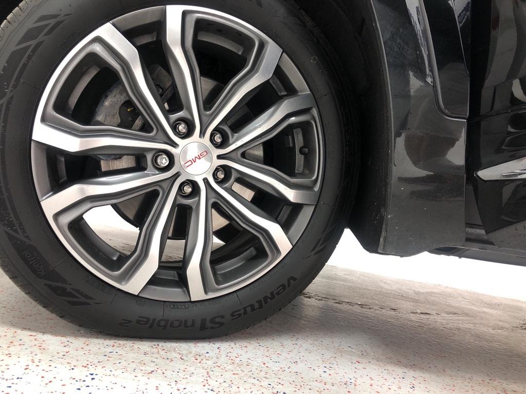 27518-gmc-terrain-2019-txd26