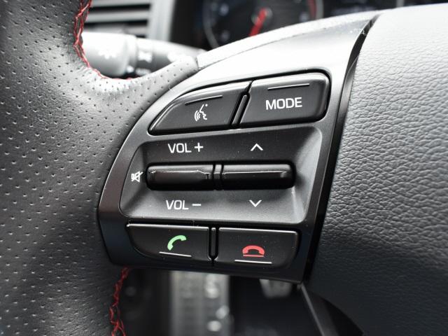2752-hyundai-elantra-2018-48473f45