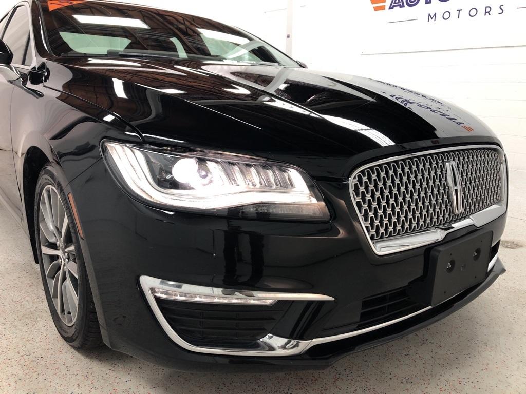 27521-lincoln-mkz-2019-l5d