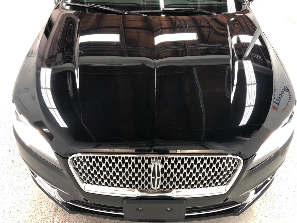 27523-lincoln-mkz-2019-l5d