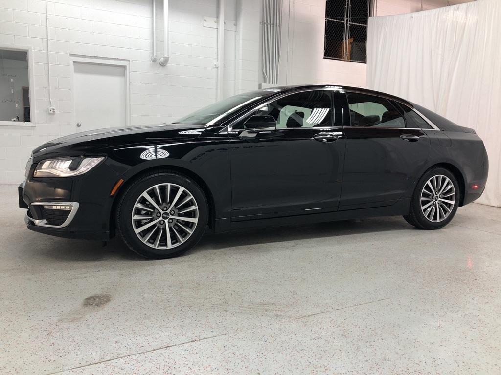 27525-lincoln-mkz-2019-l5d