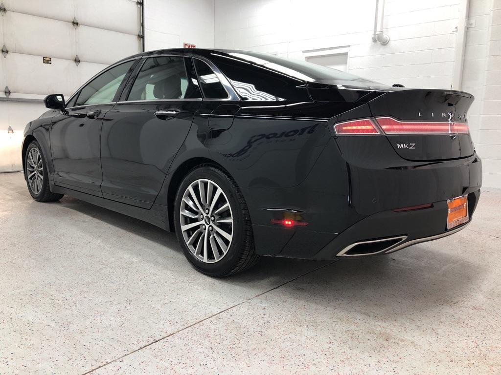 27526-lincoln-mkz-2019-l5d