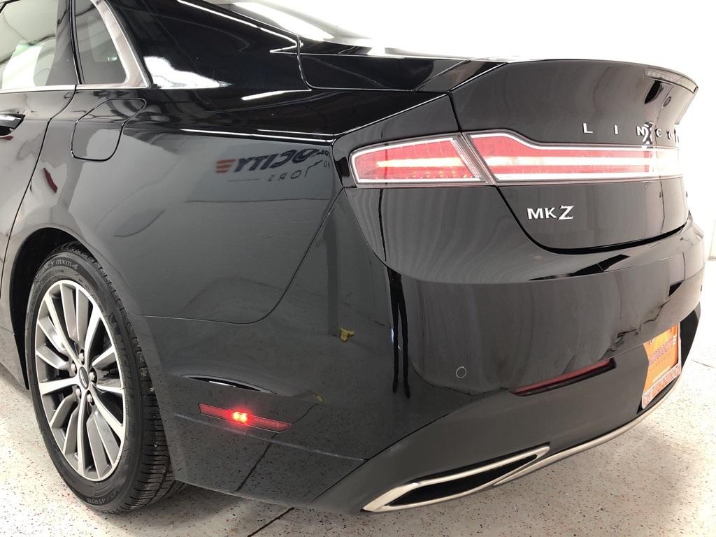 27527-lincoln-mkz-2019-l5d