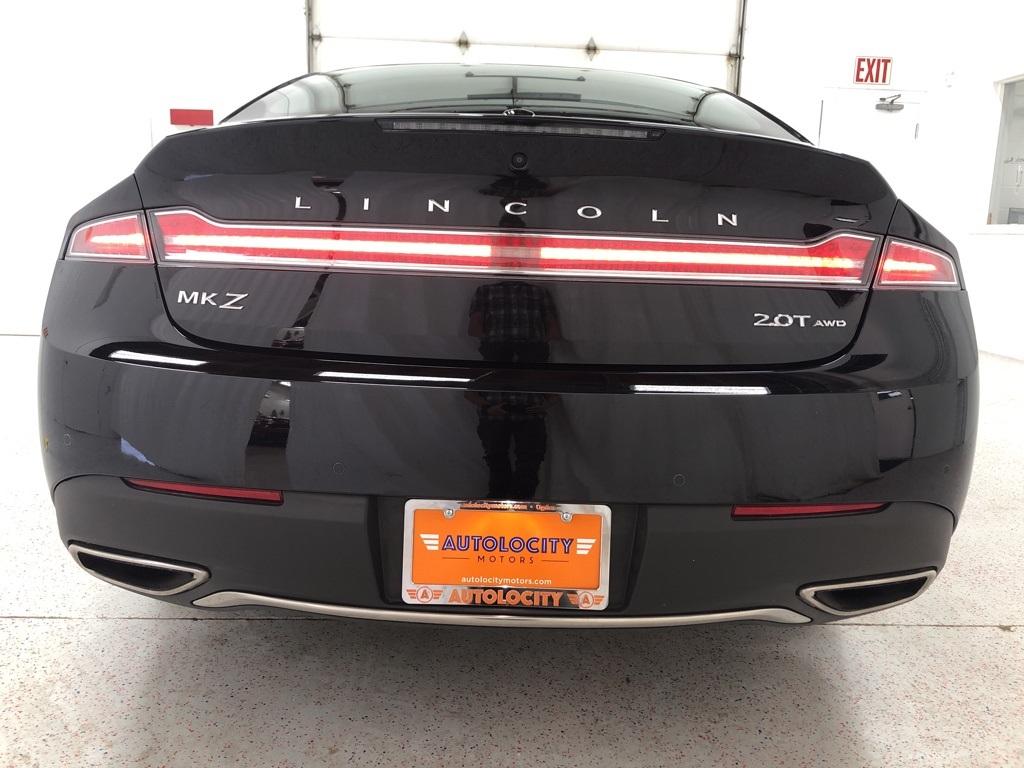 27528-lincoln-mkz-2019-l5d
