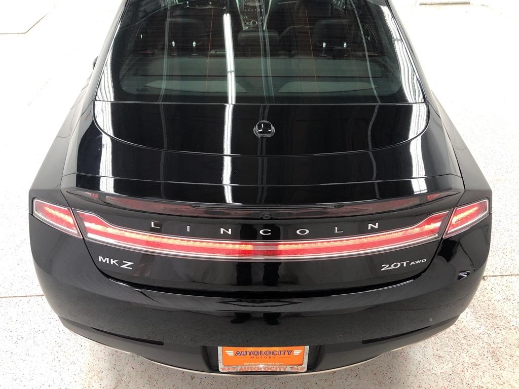 27529-lincoln-mkz-2019-l5d