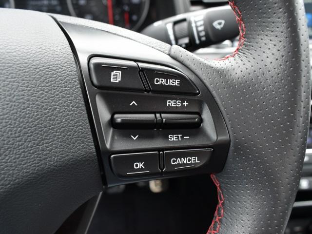 2753-hyundai-elantra-2018-48473f45
