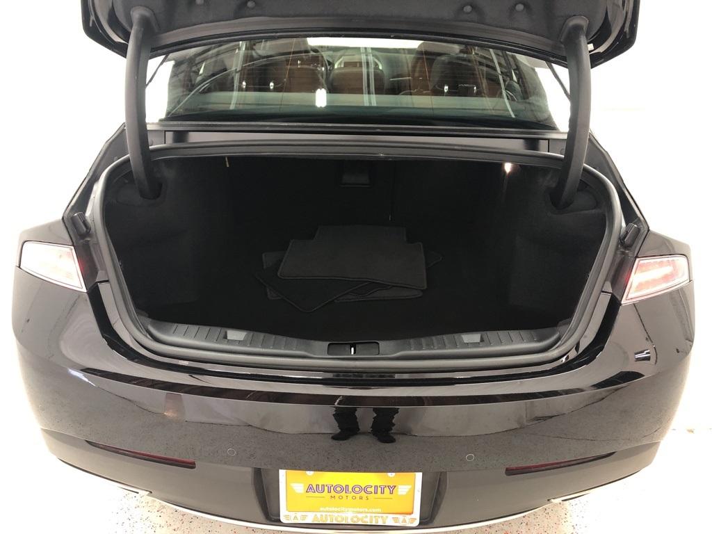 27530-lincoln-mkz-2019-l5d