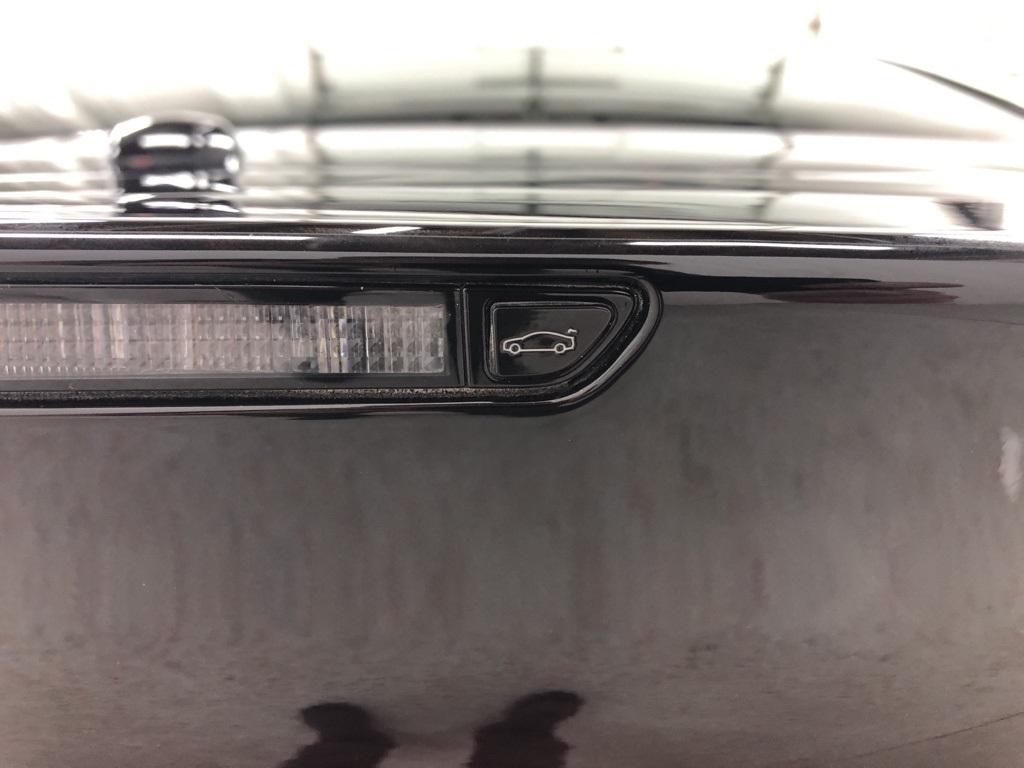 27532-lincoln-mkz-2019-l5d