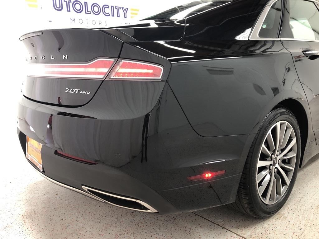 27533-lincoln-mkz-2019-l5d