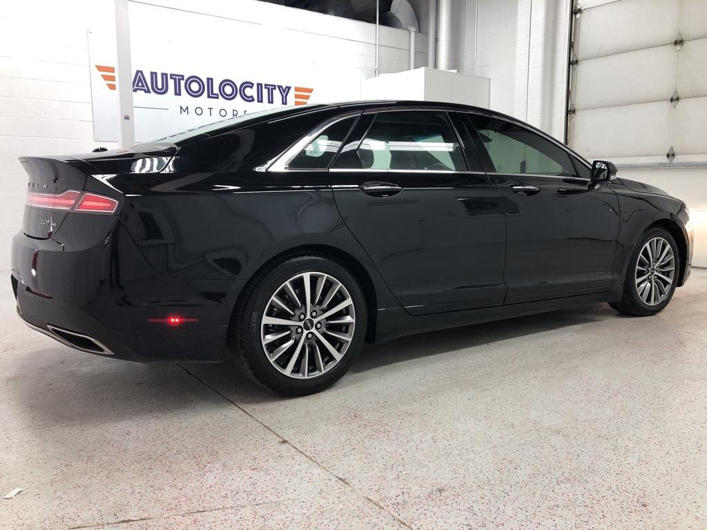 27534-lincoln-mkz-2019-l5d