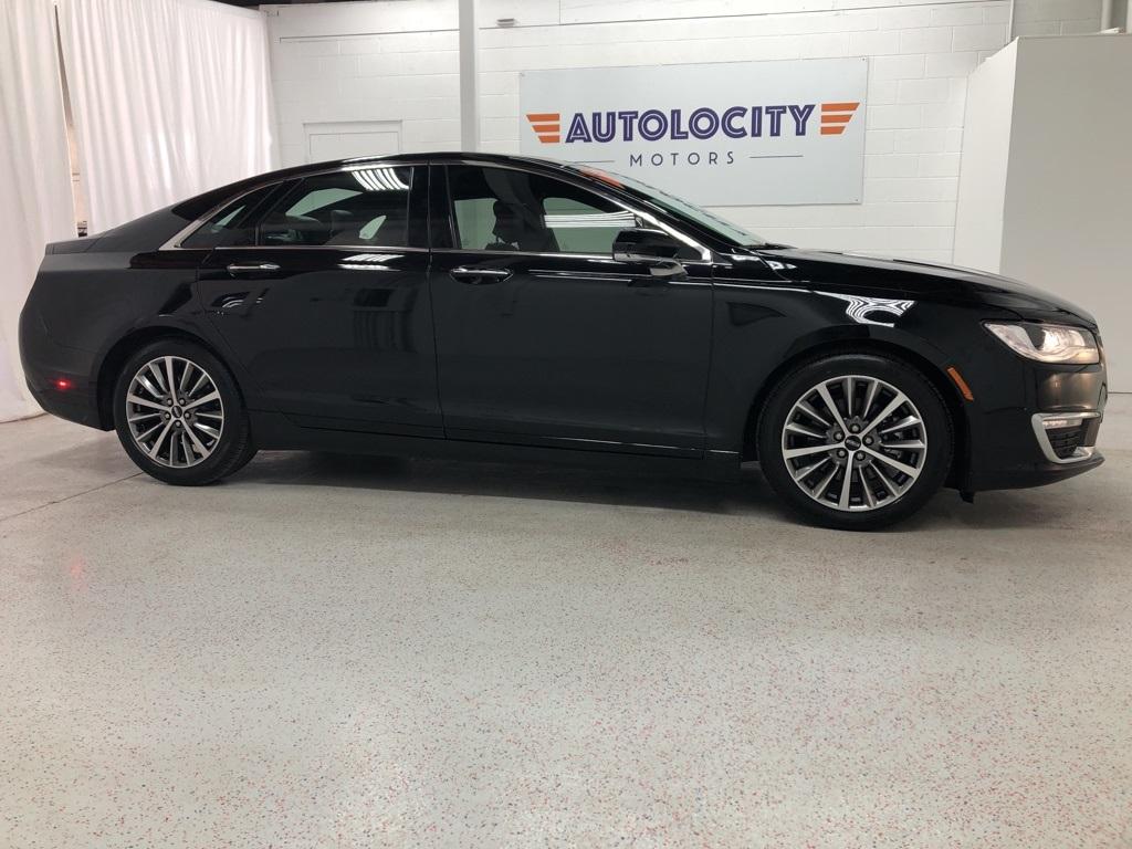 27535-lincoln-mkz-2019-l5d