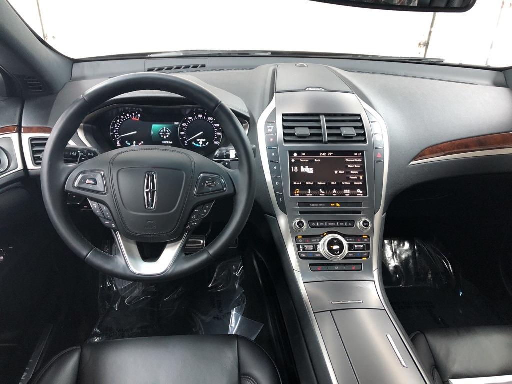 27536-lincoln-mkz-2019-l5d