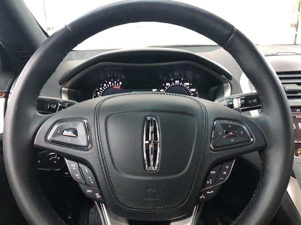 27537-lincoln-mkz-2019-l5d