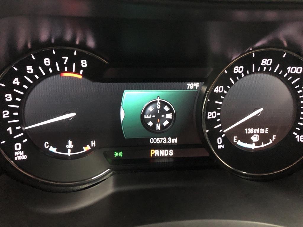 27538-lincoln-mkz-2019-l5d