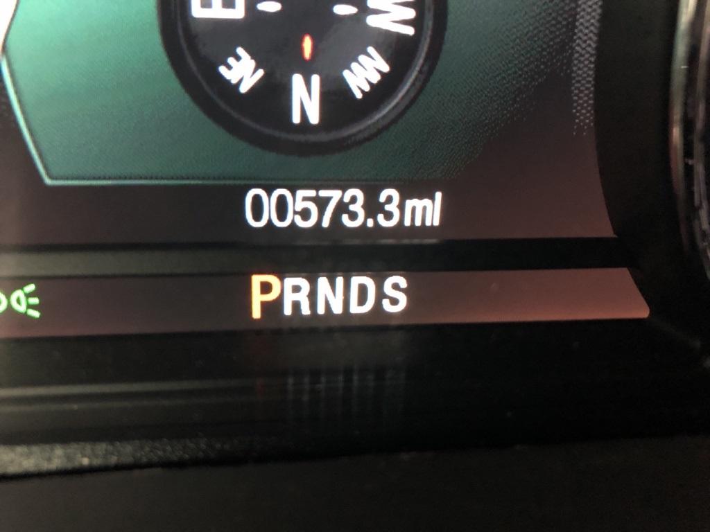 27539-lincoln-mkz-2019-l5d