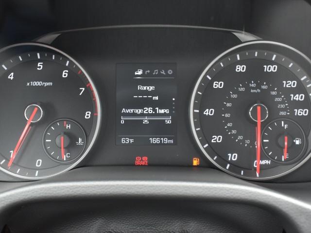 2754-hyundai-elantra-2018-48473f45