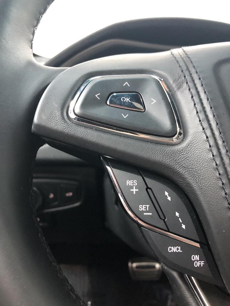 27540-lincoln-mkz-2019-l5d
