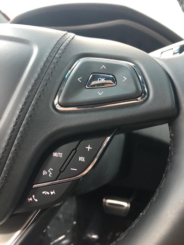27541-lincoln-mkz-2019-l5d