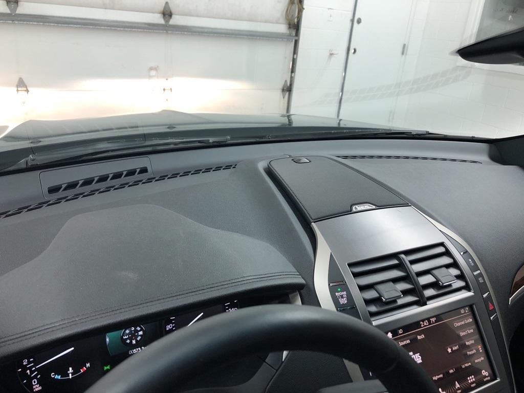 27542-lincoln-mkz-2019-l5d