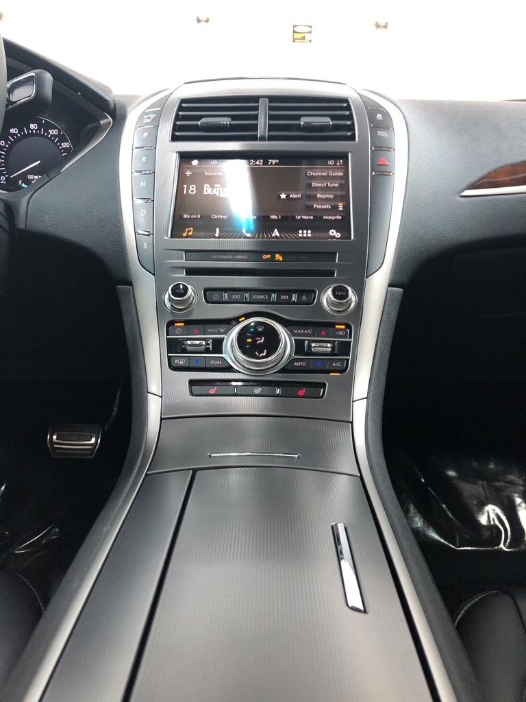 27543-lincoln-mkz-2019-l5d